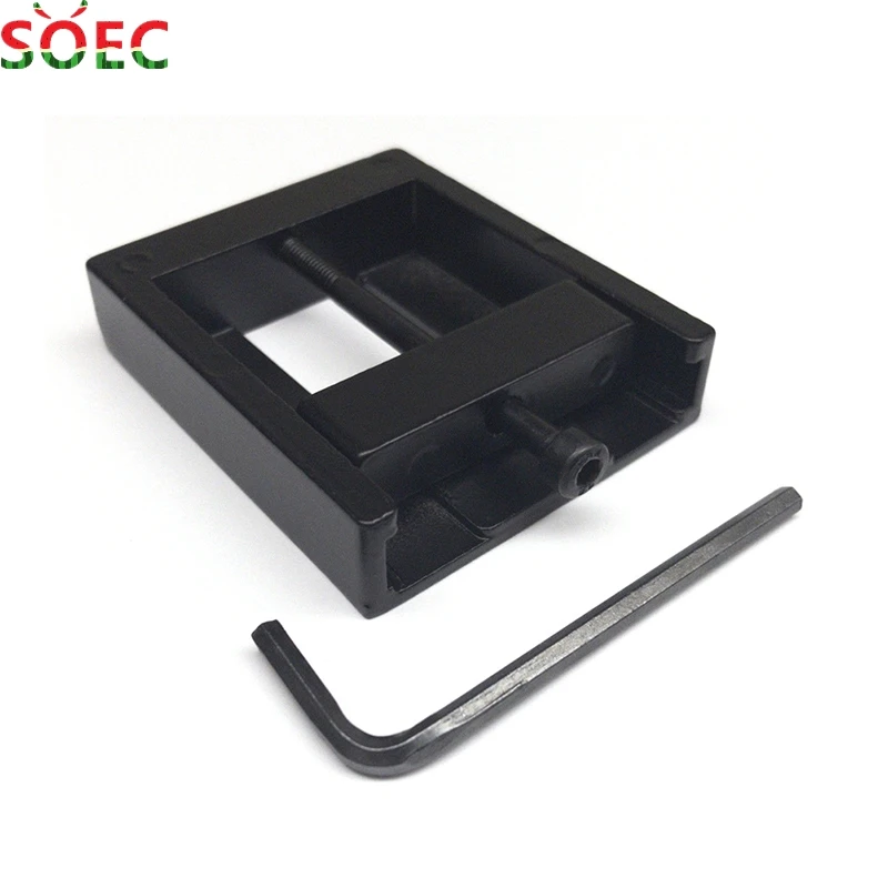 Инструмент для удаления радиатора процессора IHS 992619 устройство открывания