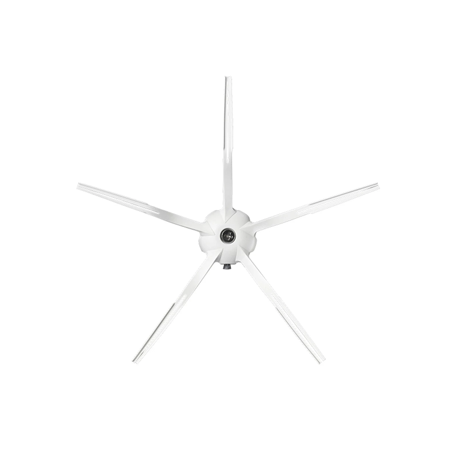 Детали для робота-пылесоса Xiaomi Mi Robot Roborock S6 S5max s50 S51 S55 S5 E35 E2 Xiaowa |