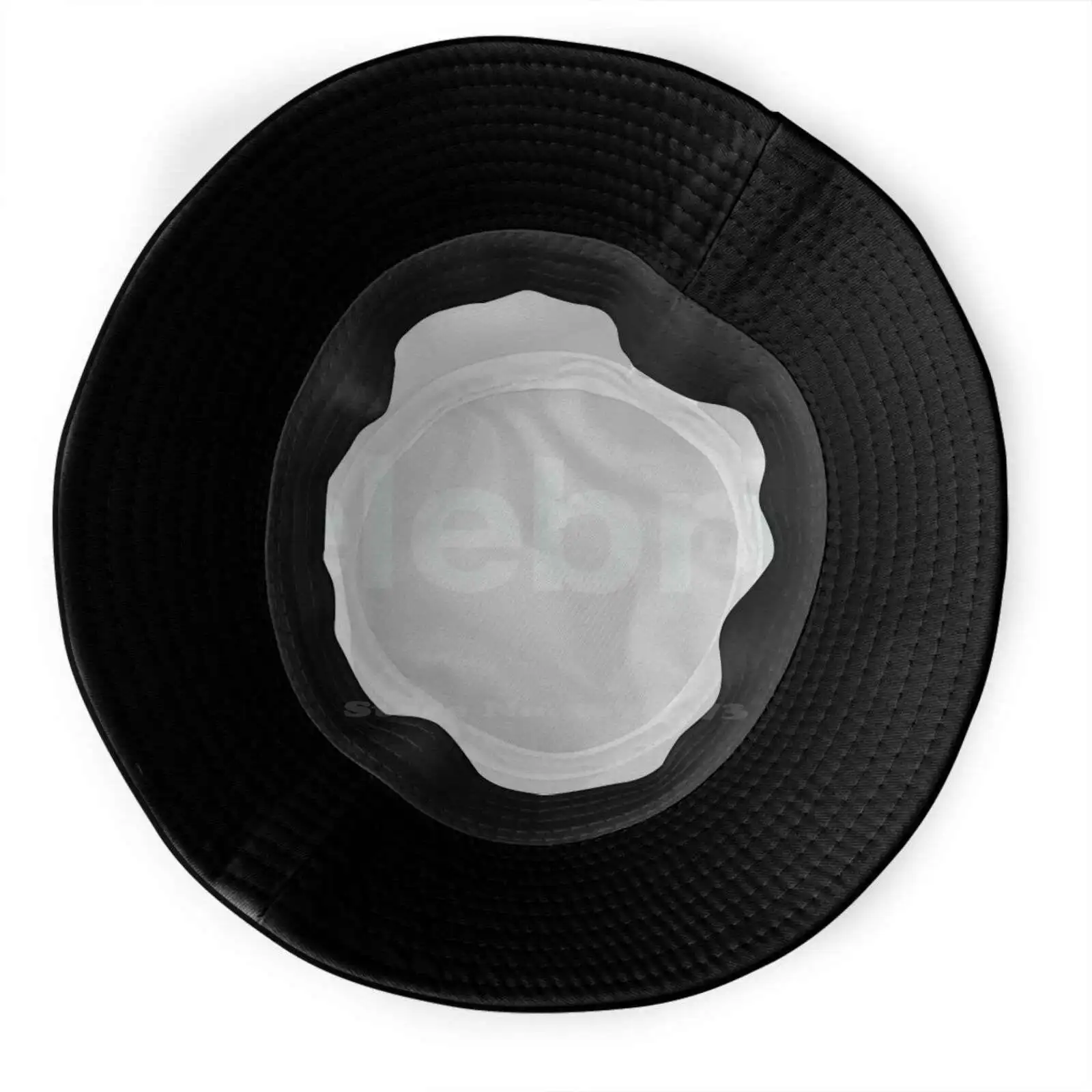 

Celebrity Flat Top Breathable Bucket Hats Celebrity Singer Beatboxer Fame Famous Musician Rap Band Profession Occupation Hobby