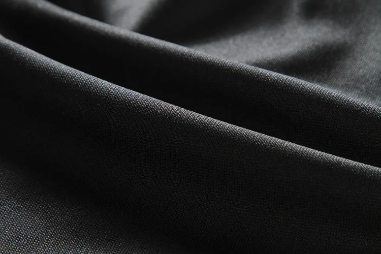 Mannen, спортивные, для бега, Broek, Zakken, Atletische Voetbal, broek, для тренировок, спортивные, эластичные, леггинсы, для бега, для спортзала, Broek, F009