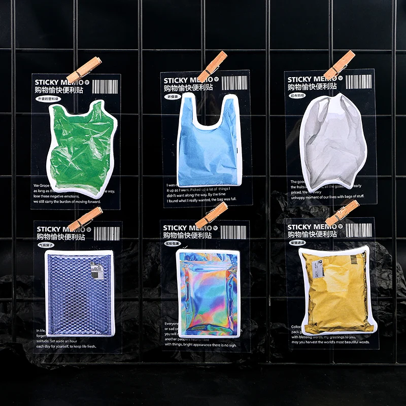 

Самоклеящаяся клейкая бумага для заметок, 30 дюймов, шт./упак.