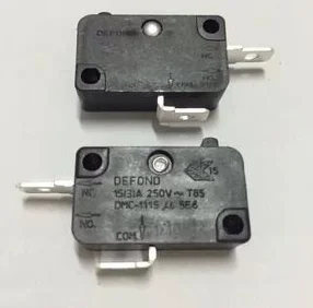 Новая модель телефона, 15 А, 10 шт./партия