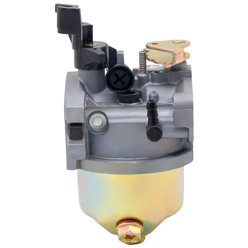 Карбюратор 951-12705 для карбюратора MTD CUB кадет Троя BILT 951-10974 951-10974A КАРБЮРАТОР HUAYI 165S