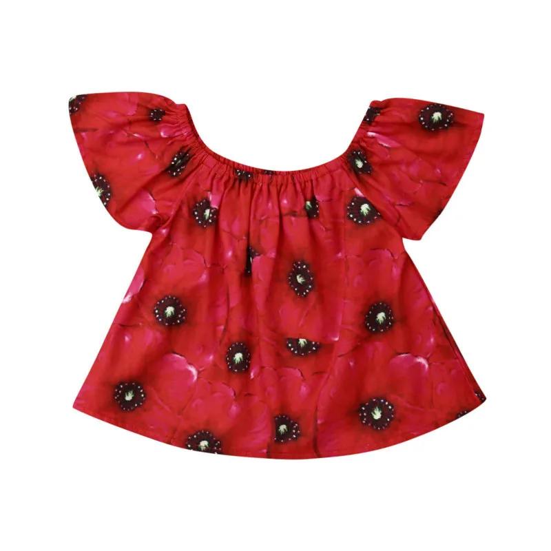 Новинка модные детские слюнявчики с открытыми плечами для маленьких девочек