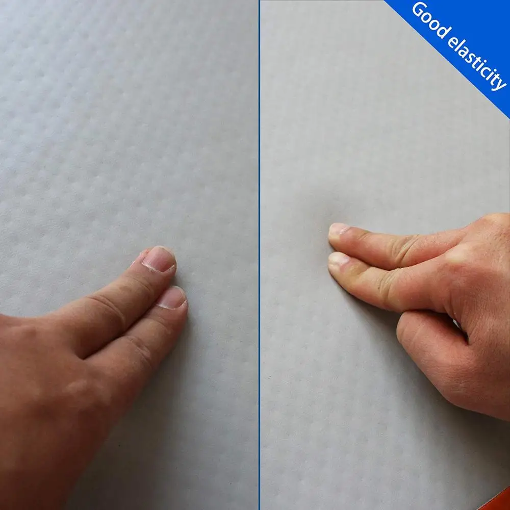 Надувная дорожка 3 м 4 5 | Игрушки и хобби