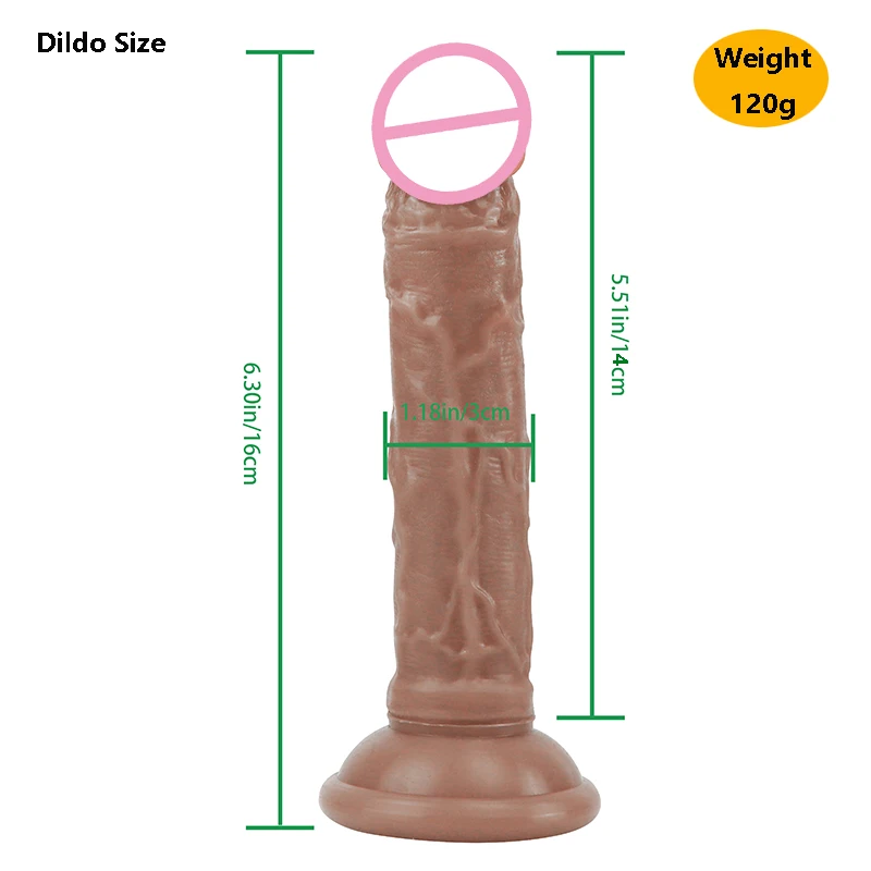 Лесбийский страпон фаллоимитатор трусики реалистичный силиконовый ремешок для