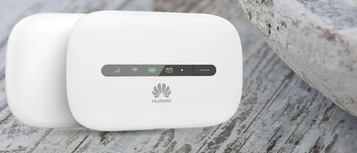 Разблокированный huawei E5220 3g Wifi беспроводной маршрутизатор Mifi Мобильная точка доступа портативный карманный автомобильный Wifi 3g модем с слотом для sim-карты PK E5330