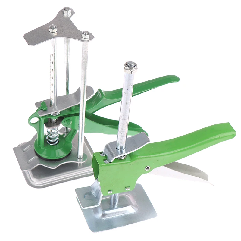 

Флюоресцентный Многофункциональный ручной инструмент для ремонта листов со скользящим покрытием, 1 шт.