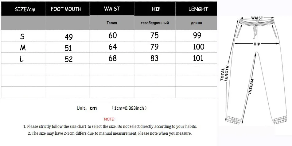 

Bell-Bottoms Women 2021Casual Street Style Cotton Denim Lady long Pants Jeans Vintage able Quality Fashion Retro solid trousers