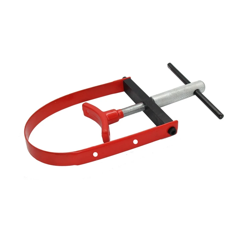 Регулируемый держатель рулевого колеса для скутера квадроцикла 125 куб. См 150 См| |