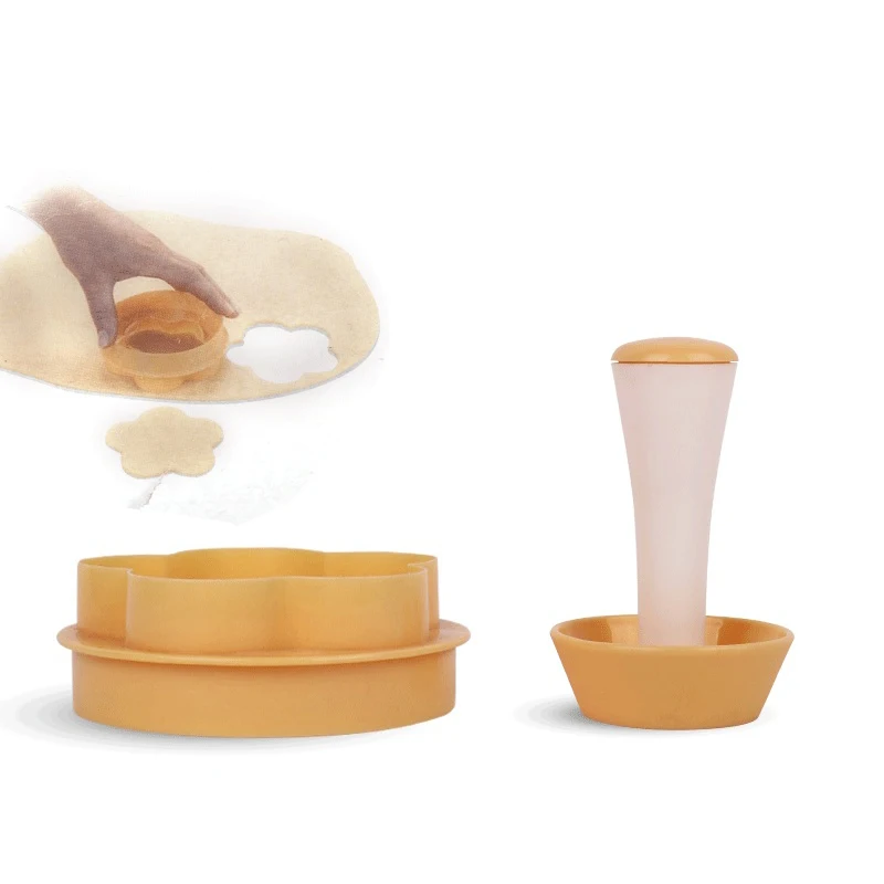 

12 Cavity Silicone Cake Mold Muffin Cup Cake Bakeware Fondant Cupcake Muffin Mold Cookies Muffin Chocolate Mould Baking Tools B8