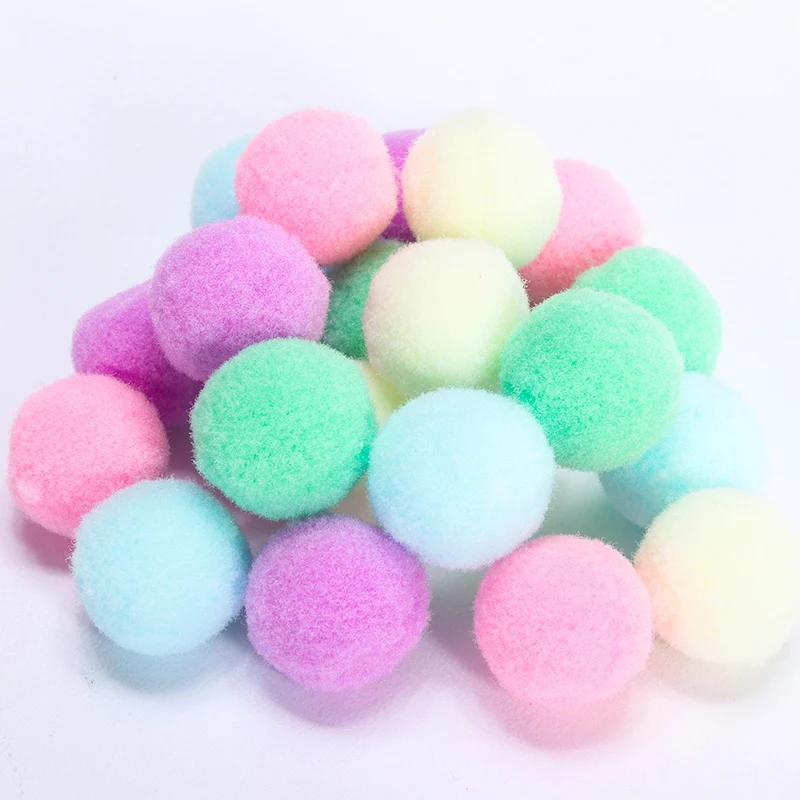 Товары для животных игра цветной мяч Золотой медведь еж клетка белки украшение