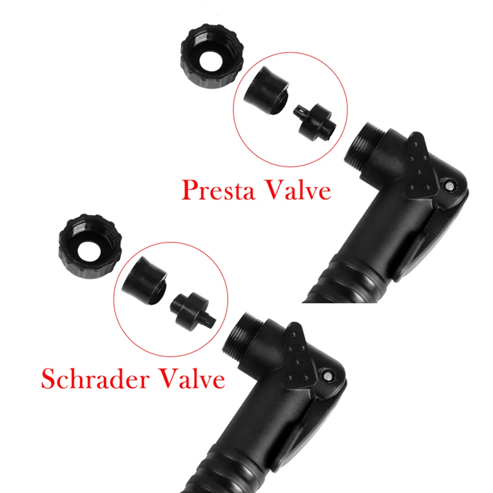 WEST BIKING набор инструментов для ремонта велосипеда коробка хранения капсул