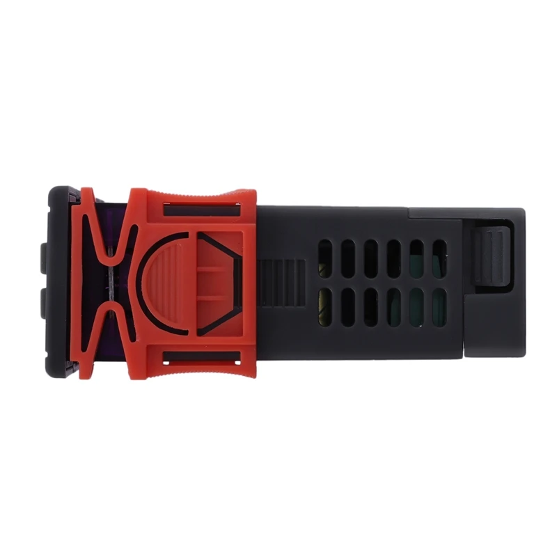 220V Цифровой STC 1000 Температура термостат регулятор + Сенсор зонд|Умная система