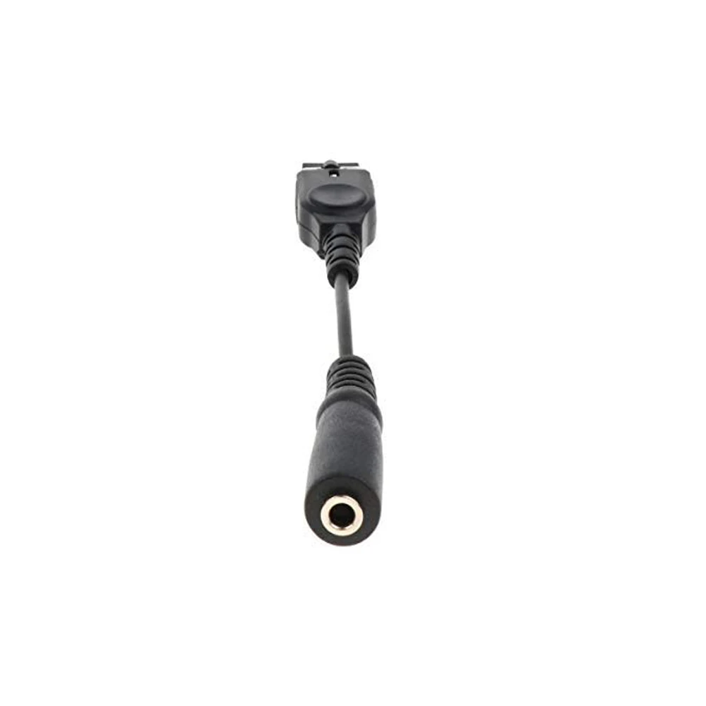 H USB зарядное устройство кабель зарядный шнур с 3 5 мм разъем для наушников адаптер