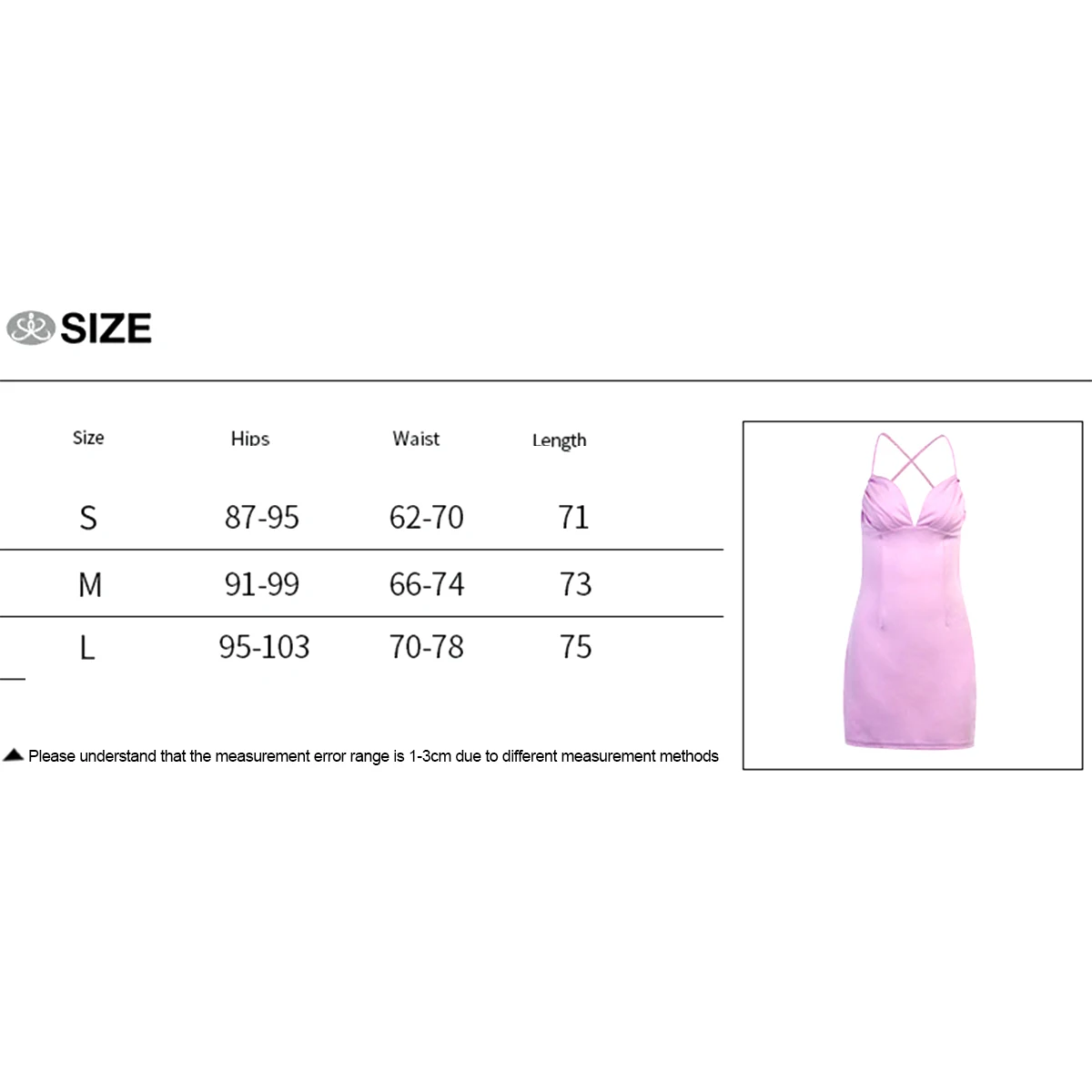 

Women Sexy Backless Solid Color Dress Summer Fashion Sleeveless Lace-up Dress for Ladies