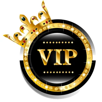 VIP link