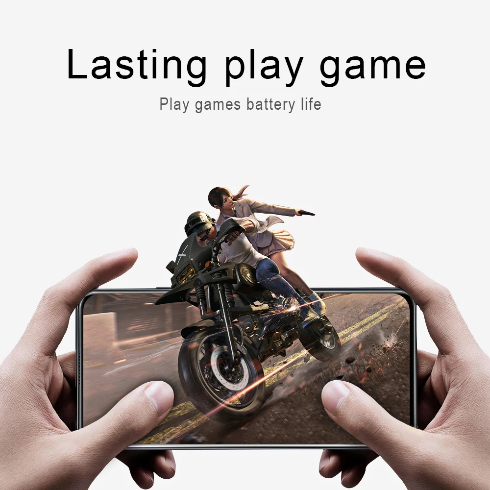 Оригинальный аккумулятор Xiaomi BM50 для Mi Max 2 Max2 5300 мАч с инструментами разборки