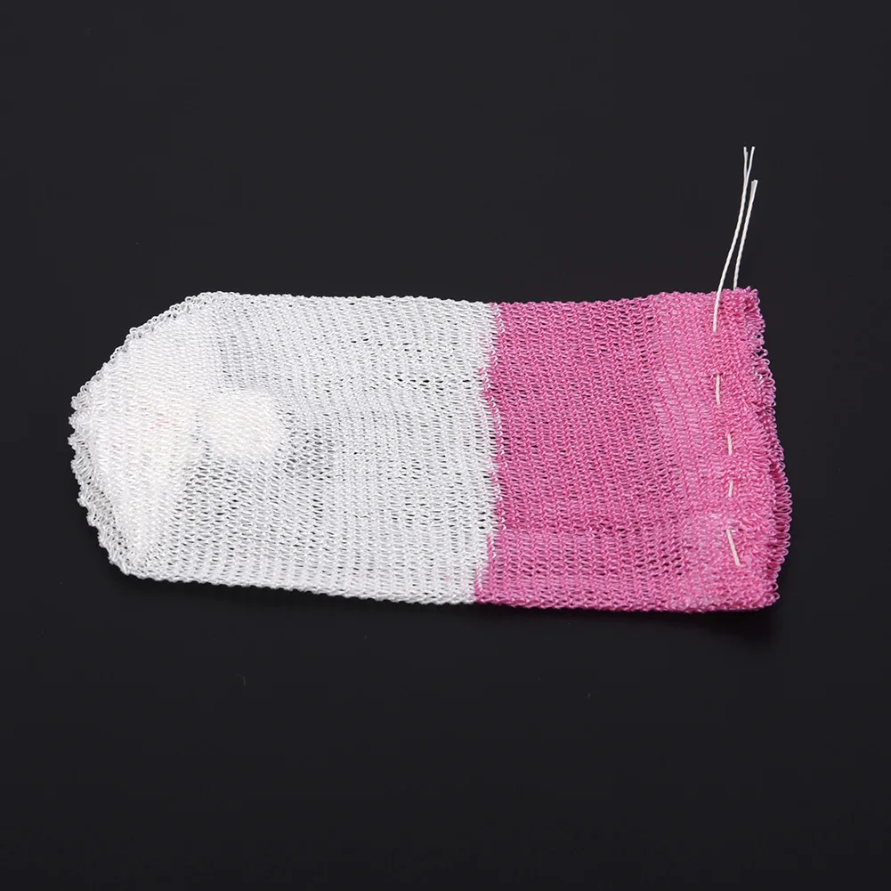 

20 шт., универсальные керосиновые газовые фонарики U-образной формы