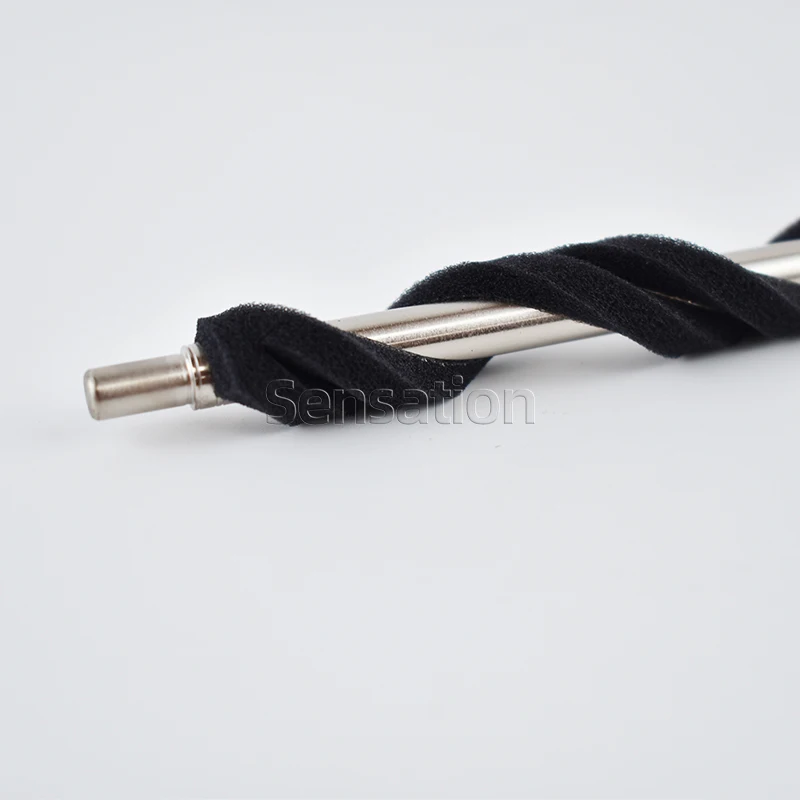 Совместимый ролик для очистки PCR Kyocera TASKalfa 2552ci 3252ci 2553ci 3253ci запчасти копировальных