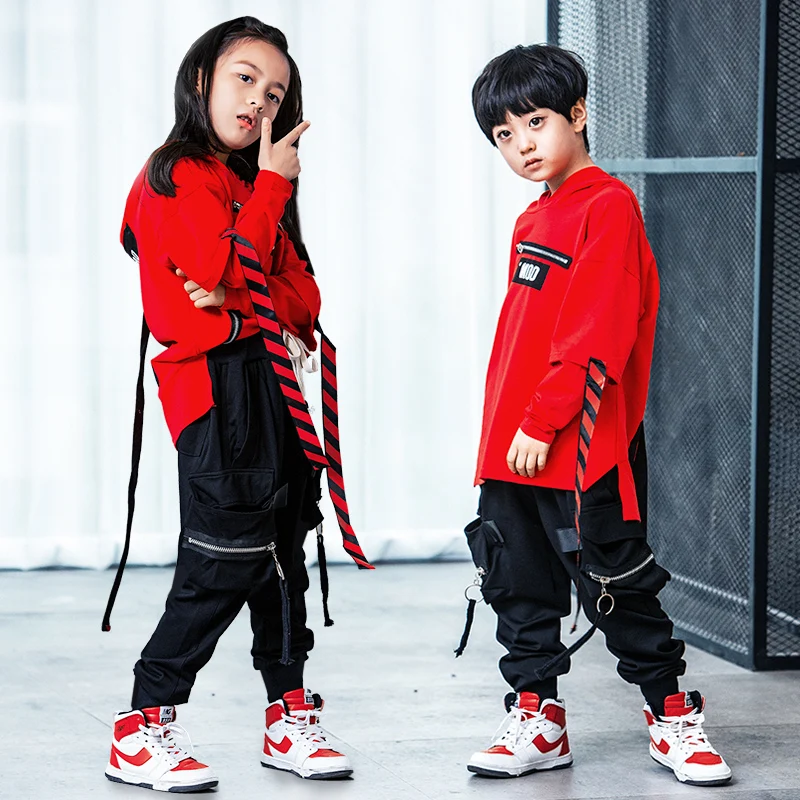 Одежда Пальто Танцевальные костюмы ds Детская для танцев Костюмы мальчиков и