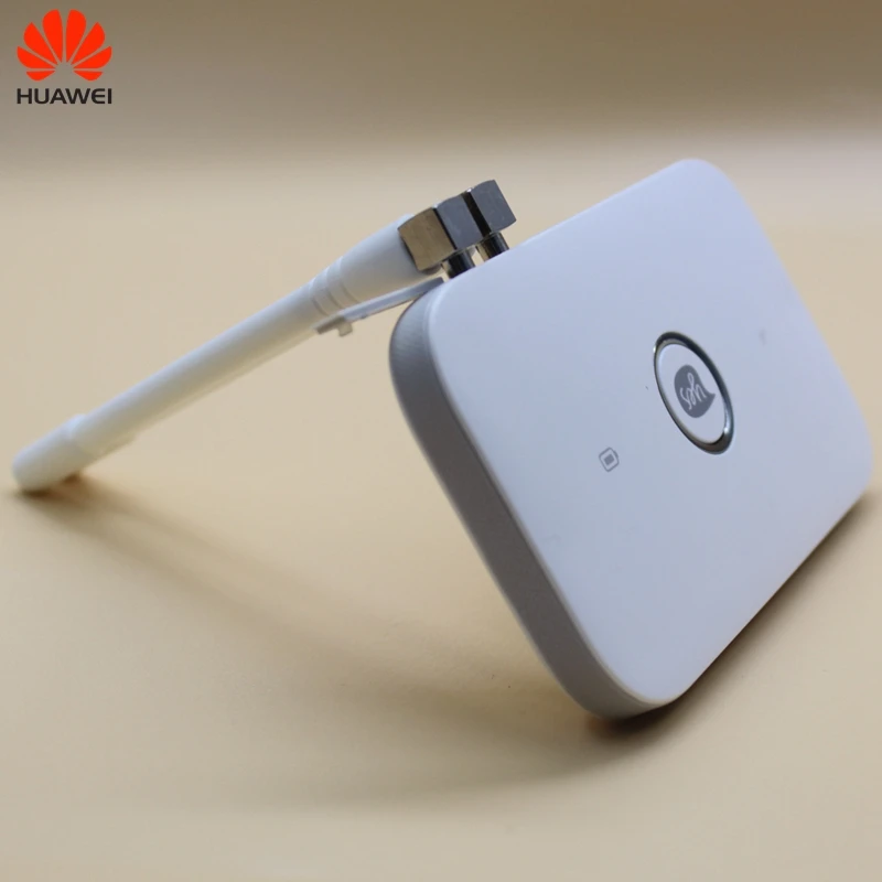 Разблокированный huawei E5573 беспроводной маршрутизатор и MF780(OEM E5573) CAT4 150M 4G LTE Беспроводной Мобильный Wi Fi точка доступа PK E5577