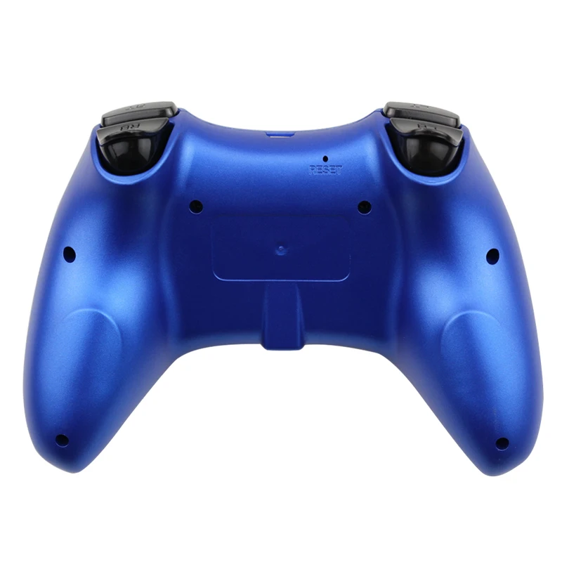 Bluetooth беспроводной джойстик для PS4 контроллер подходит для mando ps4 консоль для Playstation Dualshock 4 геймпад для PS3 консоль