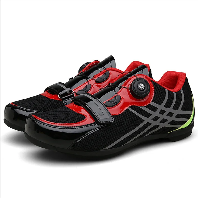 Для мужчин шоссейном велосипеде обувь без каблука женские нескользящие тапочки