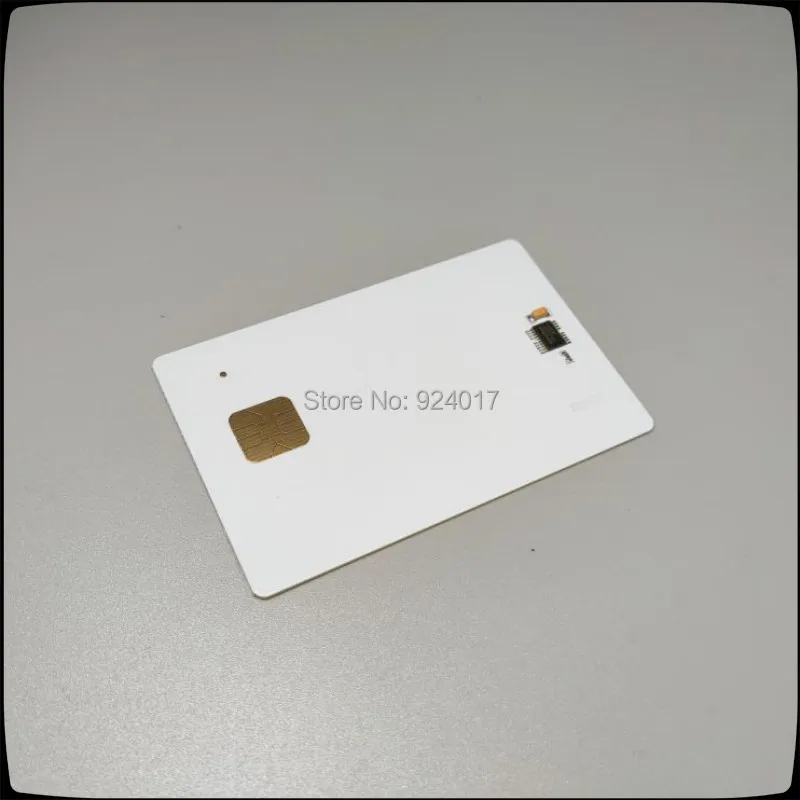 For Philips Laserfax MFD6020 MFD6050 MFD6050W MFD6080 Printer PFA822 PFA-822 PFA 822 Refill Toner Cartridge Chip Smart Card 5K |