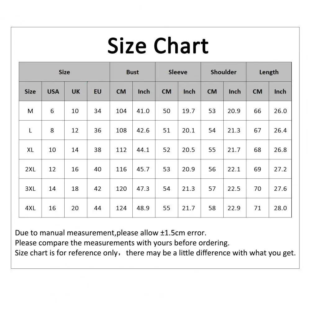 

Women Autumn Winter Half Zipper Sweater Long Sleeve Stand Collar Jumper Pullover