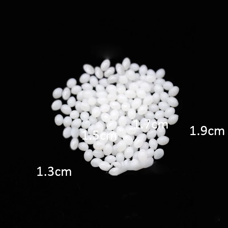 Клыки для вечерние НКИ на Хэллоуин украшение сделай сам полимерные Зубы вампира