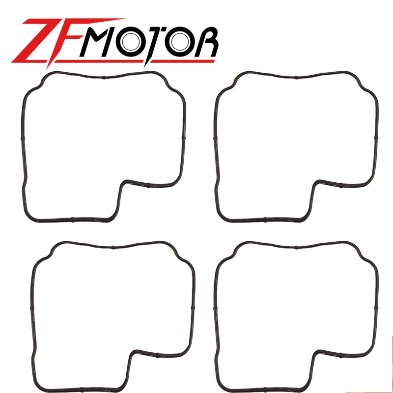 Аксессуары для мотоциклов Карбюратор карбюратор Honda CBR250 MC14 MC17 MC19 CBR | Автомобили и