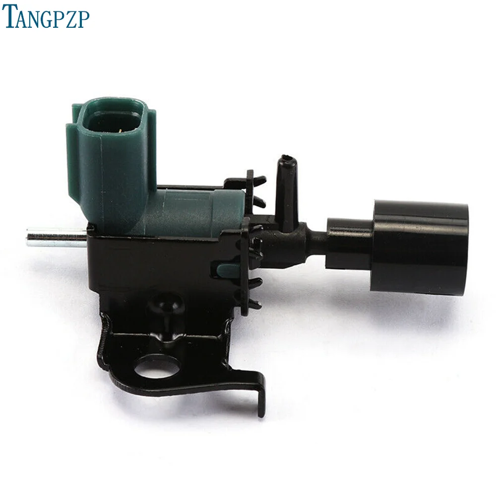 

25860-74050, 2586074050 оригинал для TOYOTA вакуумный переключатель VALVE