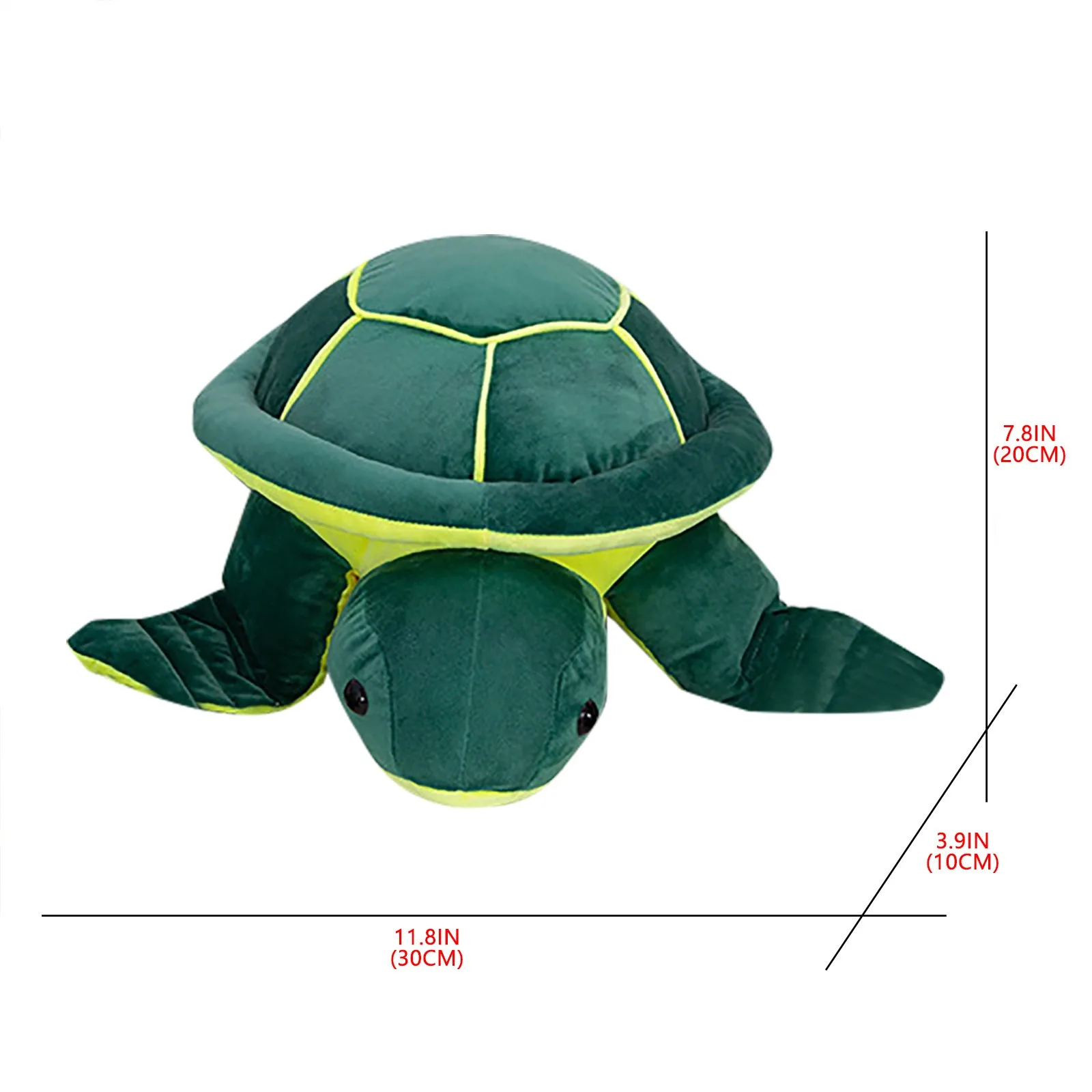 

Winter Skating Protective Gear Little Turtle Skiing Adult Ski Diaper Pads & Knee Pads AntiFall Animal Shape Equipment