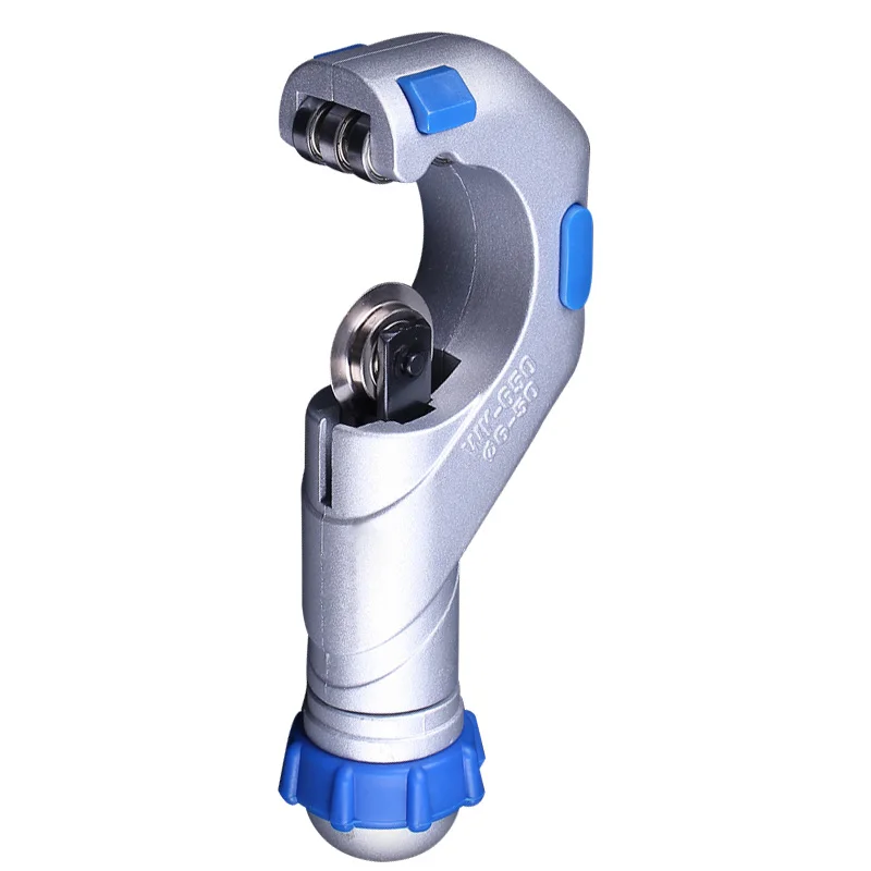 Новинка резак для труб медный алюминиевый Железный Металлический Трубчатый