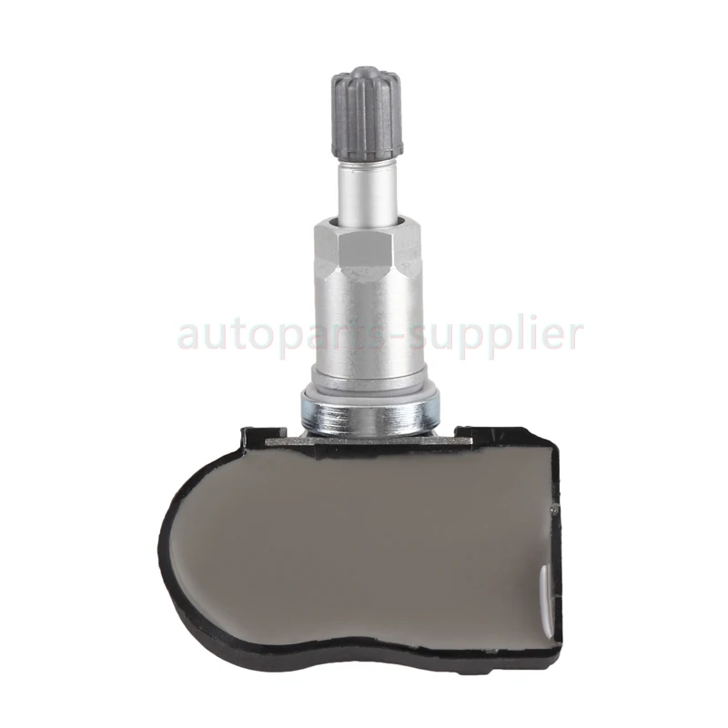 Автомобильный датчик давления в шинах 8G92 1A189 KB 8G921A189KB для Ford Galaxy S Max Mondeo TPMS 433 МГц