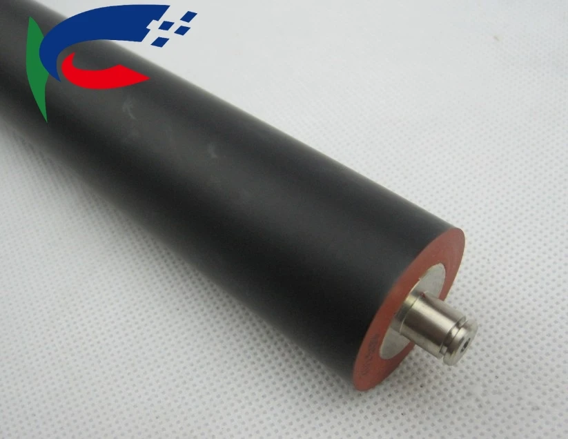1 шт. ролик принтера низкого давления Xerox C123 C128 M123 M128 133 Pro123 Pro128 Pro133 DC236 286 рабочий