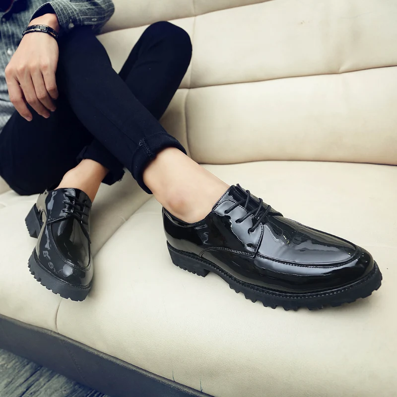 

Casual shoe casuales sapato summer solid sports luxury 2020 for breathable on fashion shockproof of man Fashion men mesh black