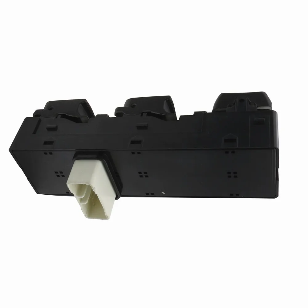 Автомобильный Стайлинг электростеклоподъемник ремонт комплект 93570-1M100WK для 2011 2012