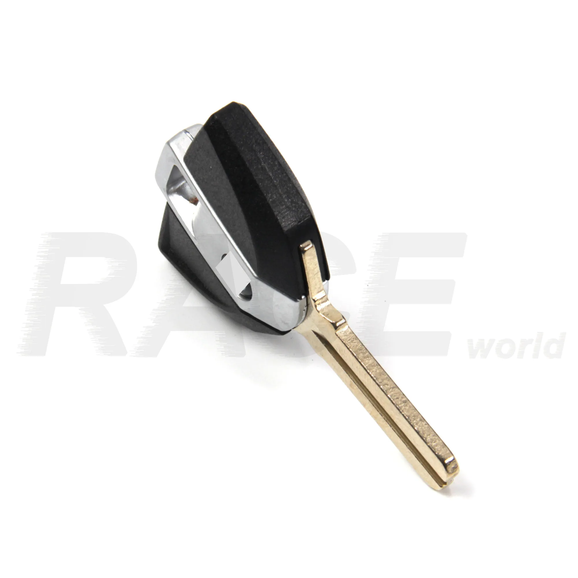 Мотоцикл Uncut Blade пустой ключ Embryo для BMW R1200GS 2013 - 2015 F800GS F800ST K1200R K1200S аксессуары