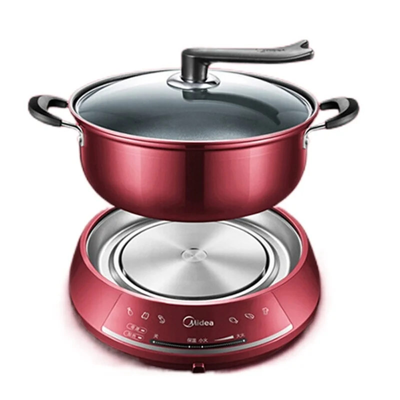 commercial restaurant equipment enseres de cocina home kitchen electrical appliance elektrikli mutfak aletleri electric skillet free global shipping