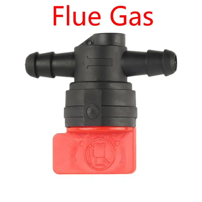 Универсальные автомобильные аксессуары 1/4 дюйма прямые встроенные