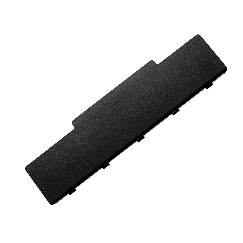 Аккумулятор Apexway для ноутбука Acer AS07A51 AS07A31 AS07A32 AS07A41 S07A51 AS07A52 AS07A71 AS07A72 AS09A61 Aspire 5542G 5740G