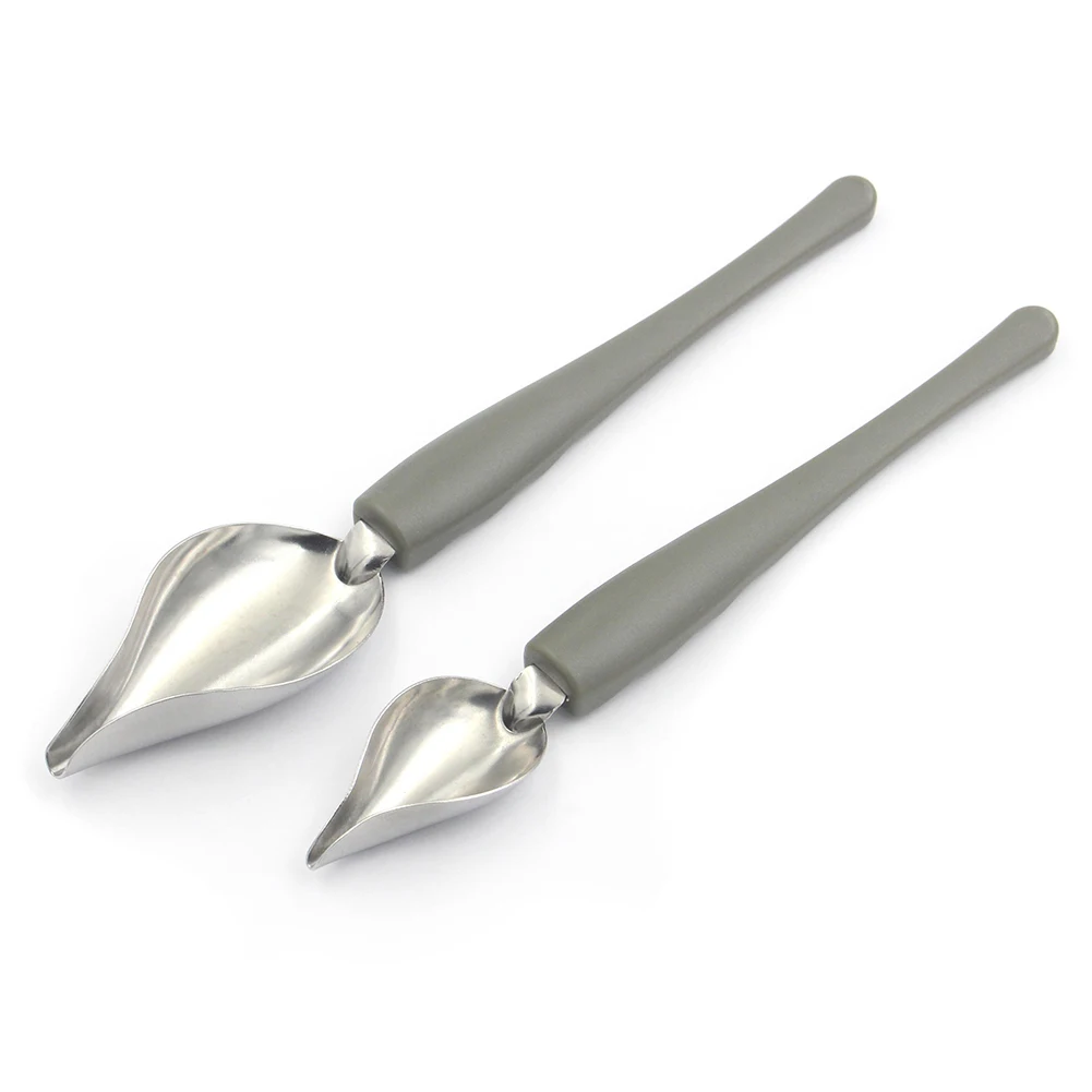 Шеф повар Валон соус покрытие художественная карандаш блюдо Живопись Карандаш