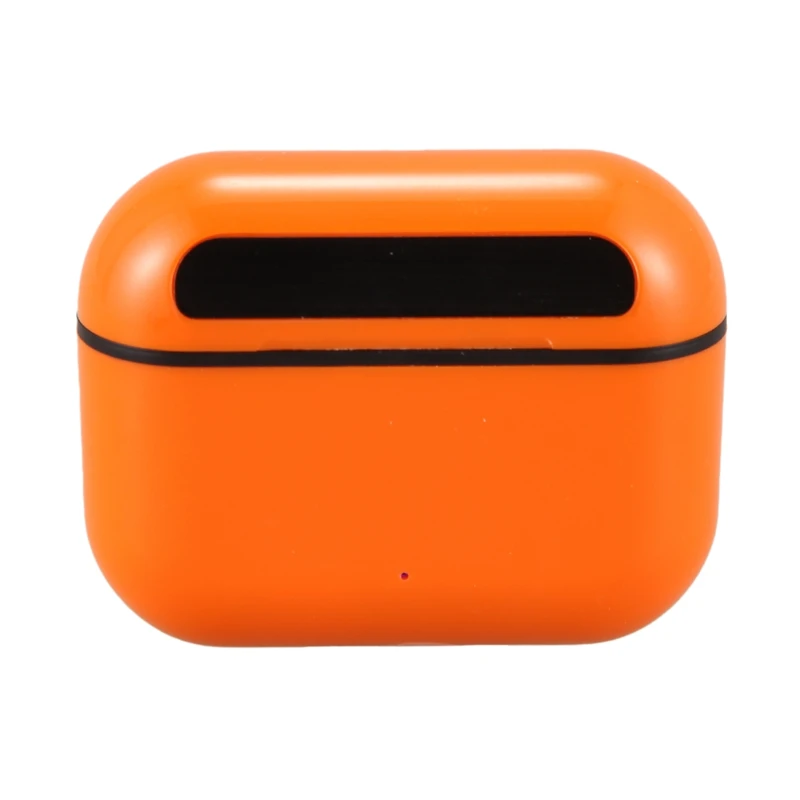 

New Wireless Bluetooth Headset, Active Noise Reduction Tws Stereo Bluetooth 5.0 Headset, with Charging Box