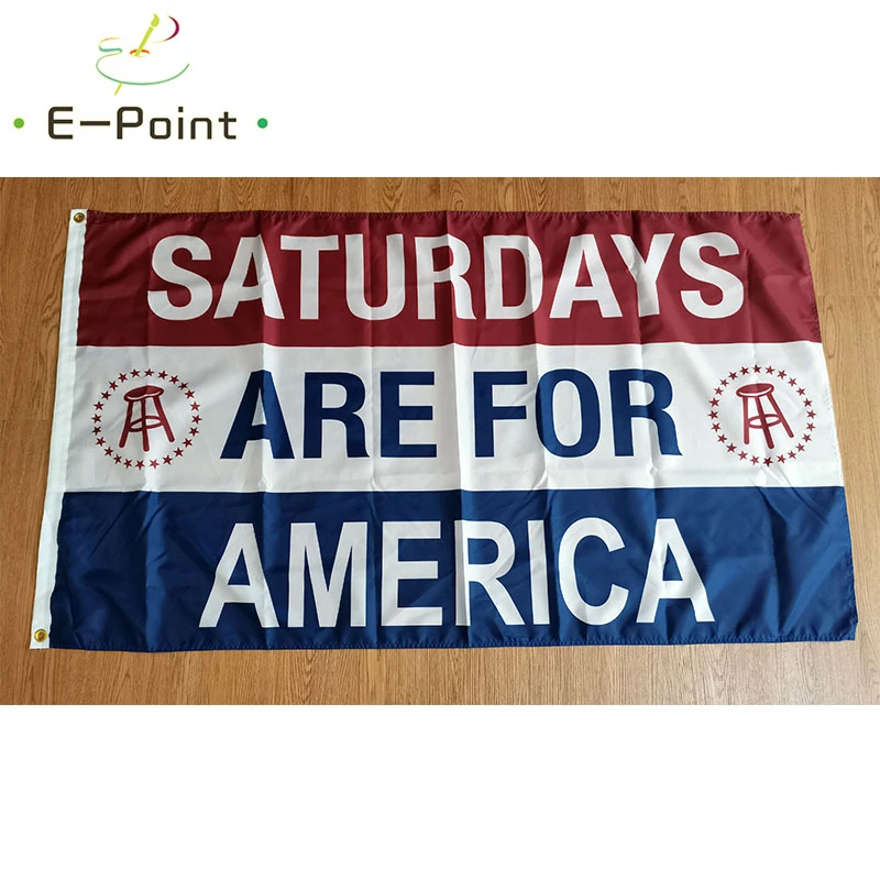 

Рождественские украшения для дома, подходят для Америки, Размеры: 90*150 см