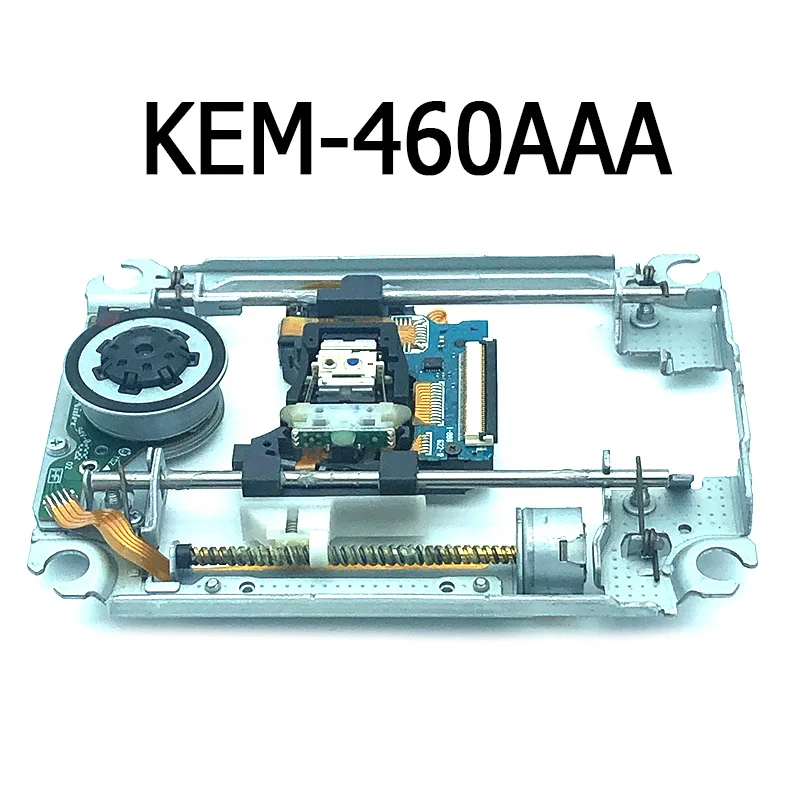 

100% Новый оригинальный подлинный Спот 180 дней гарантии KEM-460AAA DBP-1611UD