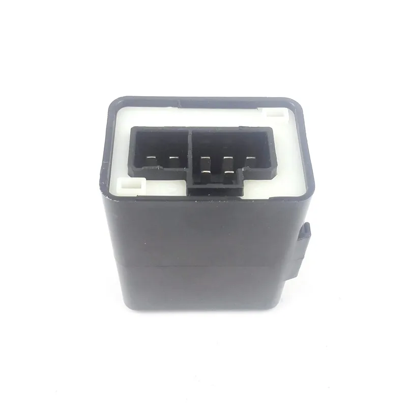 25424-0E000 10Pin Мощность переключатель окна для Nissan Bluebird U13 1993-1996