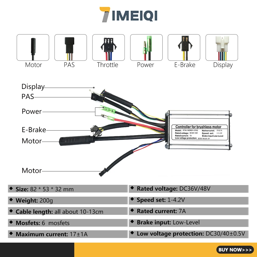 Günstig Elektrische Fahrrad Conversion Kit 36V48V 350W Ebike 16 20 24 26 27,5 28 29 Zoll 700C Hinten Kassette Rad Motor Für Ebike Motor Kit