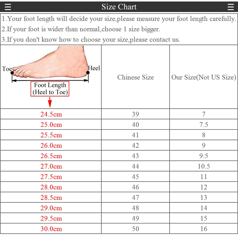 

Summer men's hiking shoes outdoor cross-country hiking mountain sports shoes breathable rock climbing large size